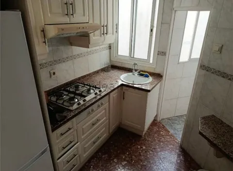 Flat 75 m² in Almeria (4/7)