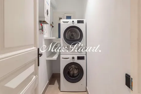 Pis de 196 m² a Barcelona