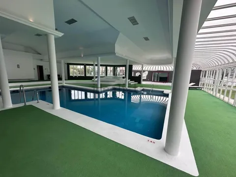 Pis de 120 m² a Marbella