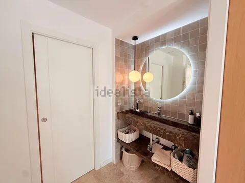 Casa de 180 m² a Marbella