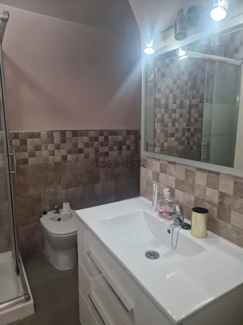 Appartamento 80 m² a Marbella