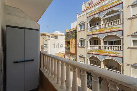 Pis de 150 m² a Torrevella