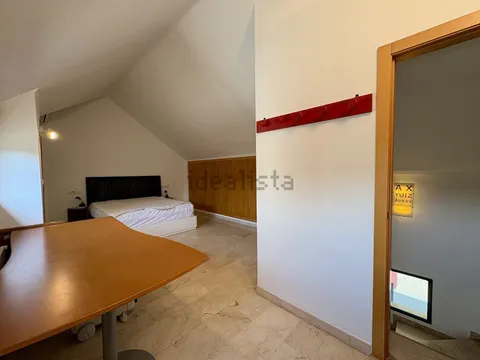 Appartement 145 m² à Valence