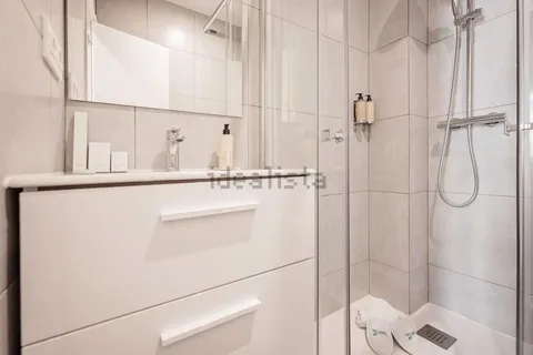 Appartement 75 m² à Barcelone