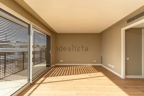 Pis de 102 m² a Sabadell (2/45)