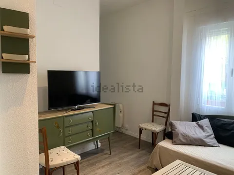 Pis de 46 m² a Madrid