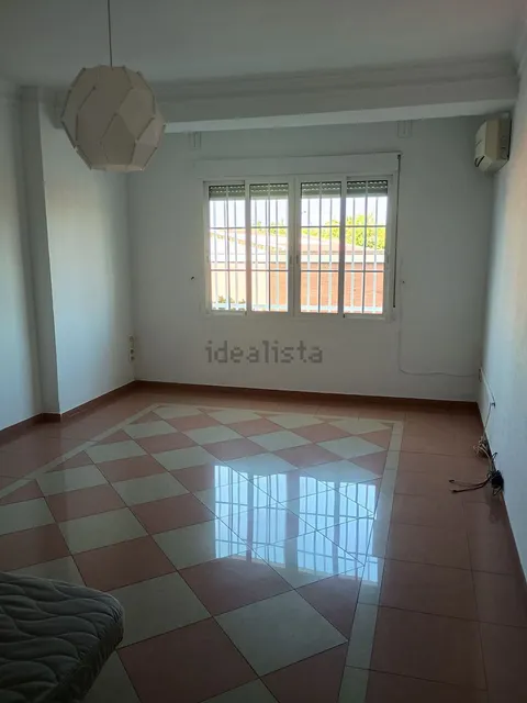 Pis de 150 m² a Sevilla