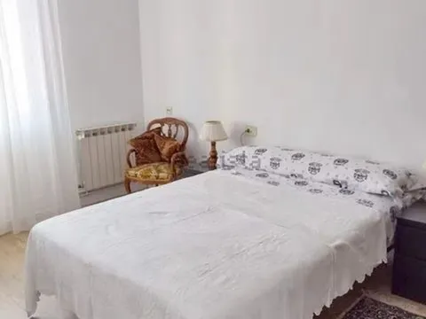 Pis de 70 m² a Torrijos