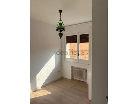 Pis de 85 m² a Sant Feliu de Guíxols (3/11)