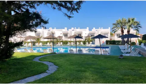 Apartamento 60 m² em Sant Josep de sa Talaia