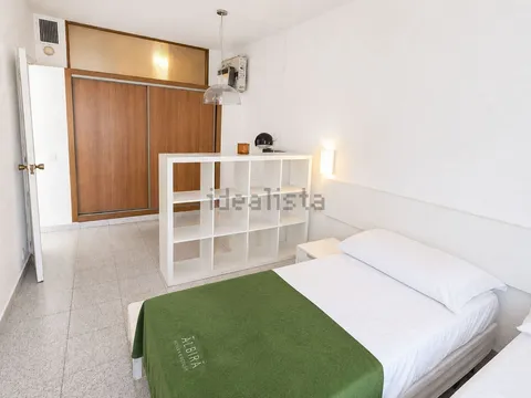 Pis de 55 m² a Calvià