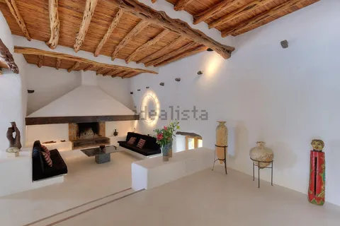 Appartamento 850 m² a Sant Josep de sa Talaia (4/46)