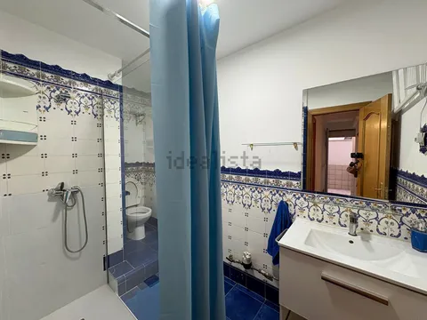 Wohnung 67 m² in Valencia