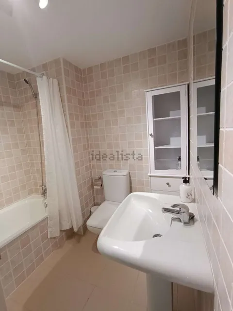 Appartamento 92 m² a Marbella