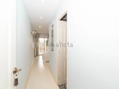 Apartamento 122 m² em Vilassar de Mar