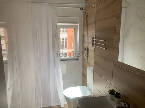 Кімната в оренду, Avilés