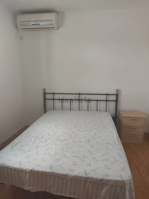 Habitación en alquiler, Madrid