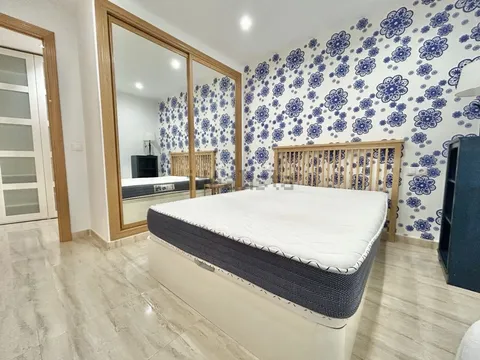 Appartamento 65 m² a Málaga