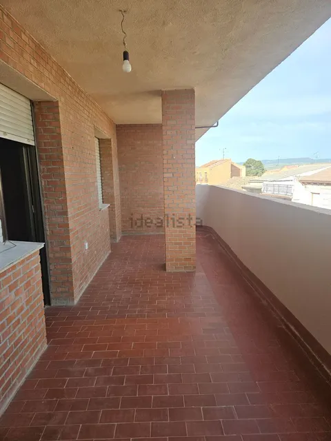 Habitació de lloguer, Azuqueca de Henares (2/10)