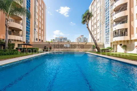 Pis de 93 m² a Marbella