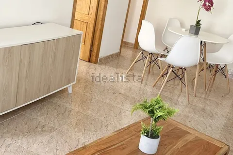 Piso de 60 m² en Torrevieja (4/12)