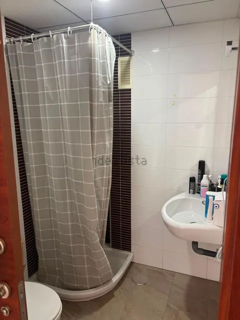 Pis de 85 m² a Roquetas de Mar