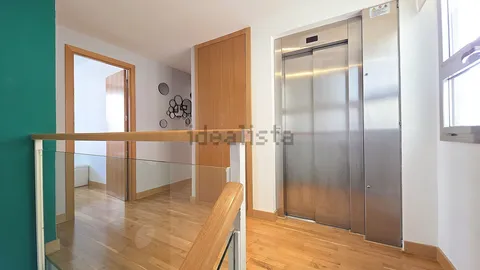 Casa 289 m² a Madrid