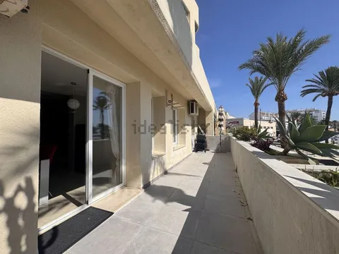 Pis de 75 m² a Estepona