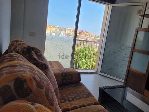 Pis de 95 m² a Telde