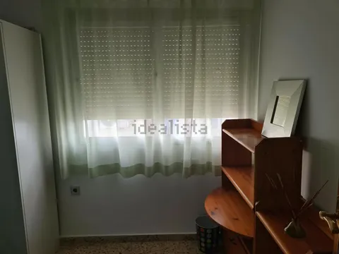 Pis de 76 m² a Alboraia
