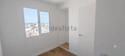 Pis de 80 m² a Palma