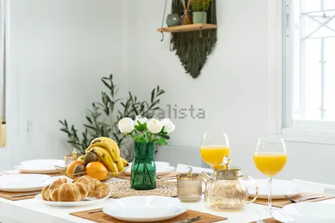 Casa de 280 m² a Fuengirola