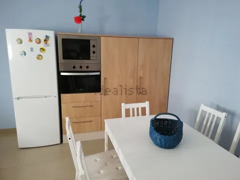 Habitació de lloguer, Sevilla (3/9)