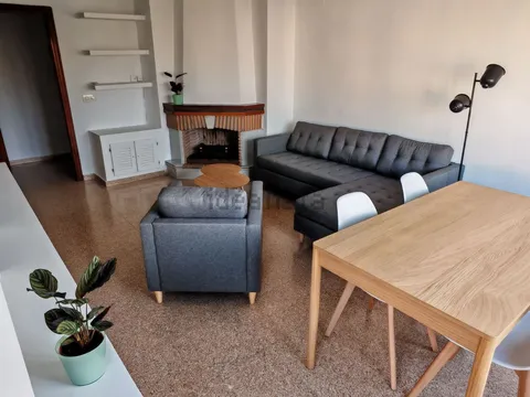 Квартира 105 м² в Almoradí
