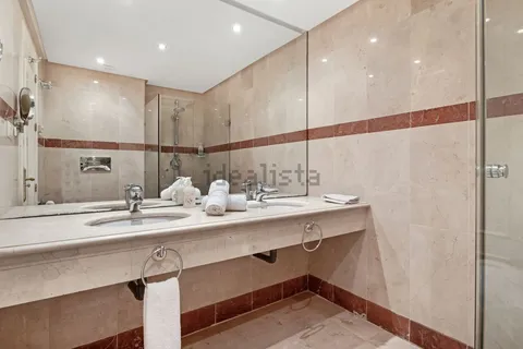 Pis de 165 m² a Estepona