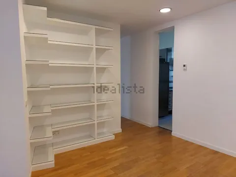 Appartamento 115 m² a Madrid
