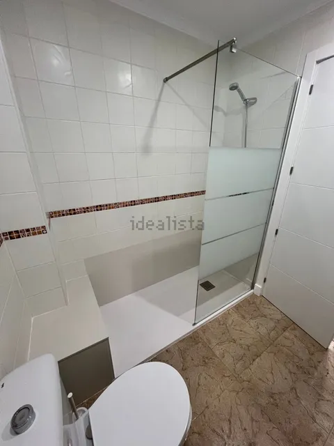 Flat 96 m² in Lebrija