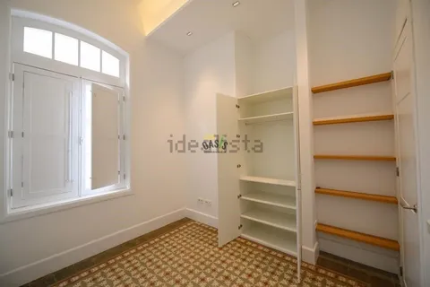 Casa de 147 m² a Santa Cruz de Tenerife