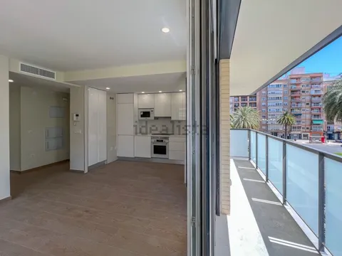 Appartamento 79 m² a Valencia
