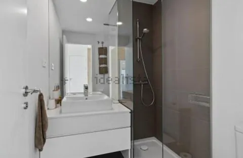 Pis de 139 m² a Estepona