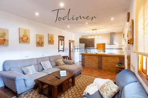 House 250 m² in Molvízar