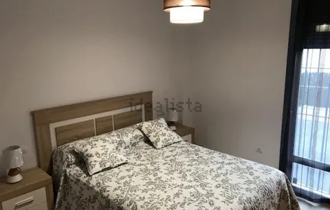 Pis de 85 m² a Villablanca (4/8)
