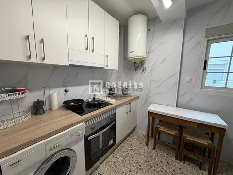 Appartamento 94 m² a Saragozza (4/17)