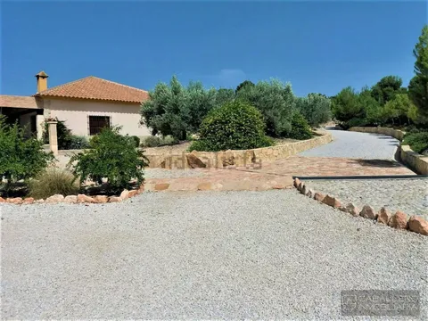 Maison 150 m² à Mula