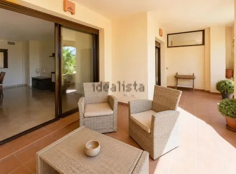 Appartamento 130 m² a Manilva