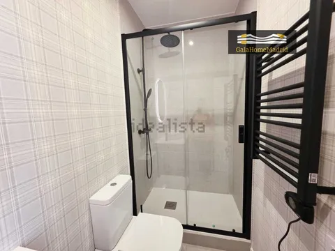Pis de 65 m² a Madrid