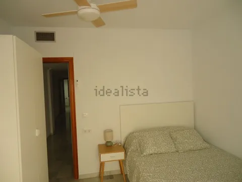 Zimmer zur Miete, Córdoba