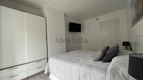 Pis de 90 m² a Ponferrada