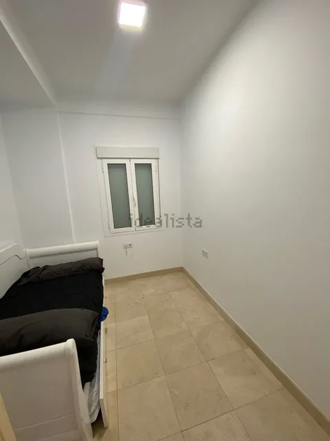 Pis de 135 m² a Sevilla