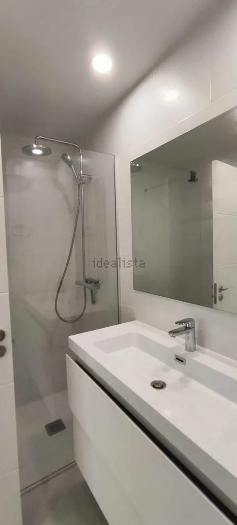 Pis de 112 m² a Marbella